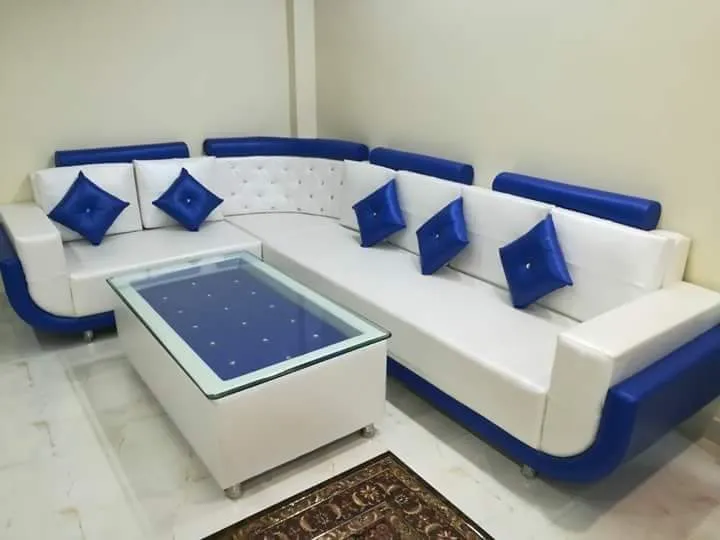 Furniture Design